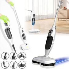 10 in 1 Handdampfreiniger