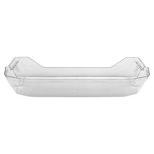 Flaschenfach Bauknecht