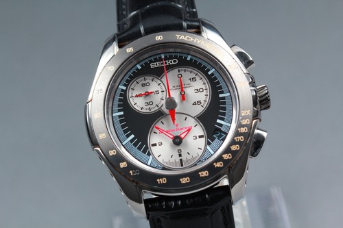 Limitiert 500 new - limitiert,
