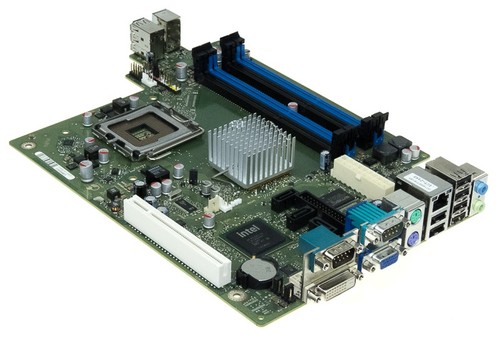 Fujitsu d3004 a11 gs2 - d3004-a11,
