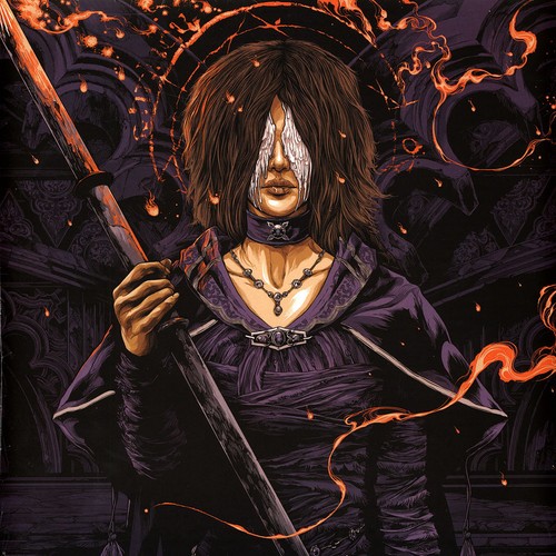 Shunsuke kida ost - -,