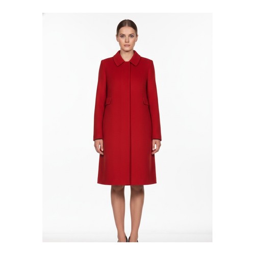 Max mara damen mantel - ◊, |