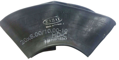20x8.00-10.20x10.00-10