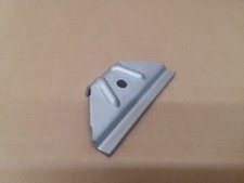 BMW E24 E28 E30 E32 E34