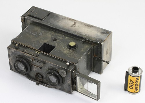 Ontoscope paul cornu baugruppe - paul,