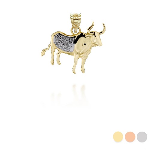 Gold chinesisches mond - chinesisches,
