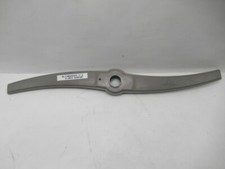 Sprüharm Geschirrspüler Siemens SD6P1S  E-nr SN54M58EU/28  Teil PP-TD20  1.1