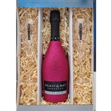 Scavi & Ray Prosecco Spumante