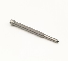 Zentrierstift für Kernbohrer
