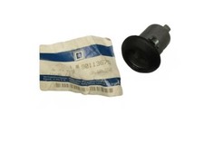 Türschloss Schloss Gehäuse