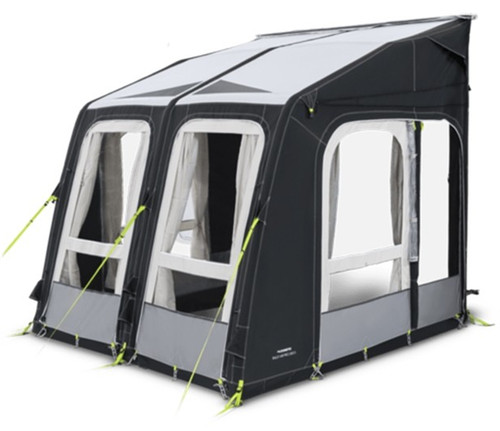 Dometic rally air - dometic,