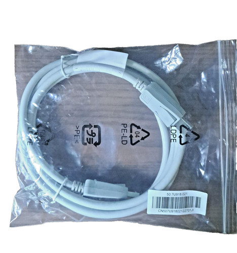 Fujitsu displayport dp - 1,80, m