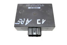 VW Golf 4 Bora Komfortsteuergerät KSG 1J0959799Q Steuergerät Skoda Octavia 3B