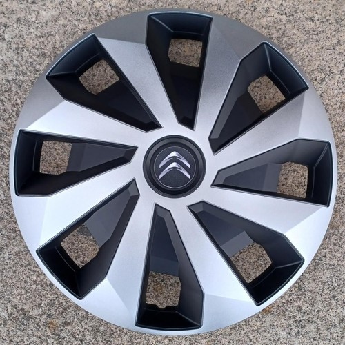 Radkappen für citroen - radkappen,