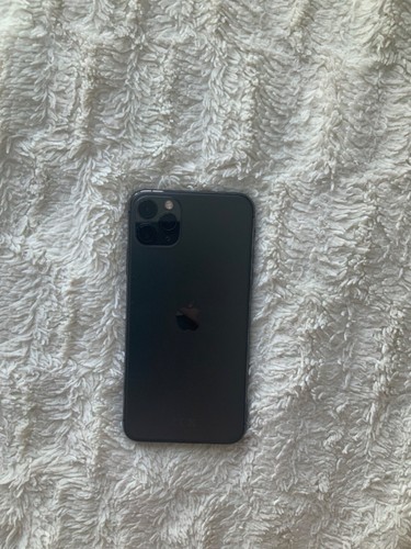 Apple iphone pro max - apple,
