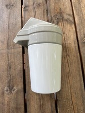 Ifö  Lampe Bad Wandlampe  wie