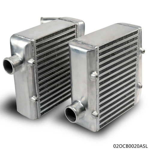 Fit for nissan 300zx - fit,