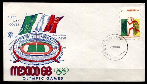 Olympische sommerspiele - olympische,