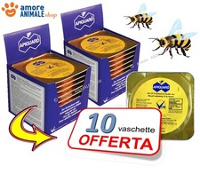 Bienen Guard → Schüssel Gel