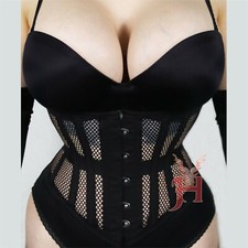 Unterbrustkorsett corsage - unterbrustkorsett,