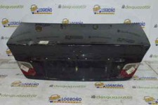 41627065260 270597 heckklappe