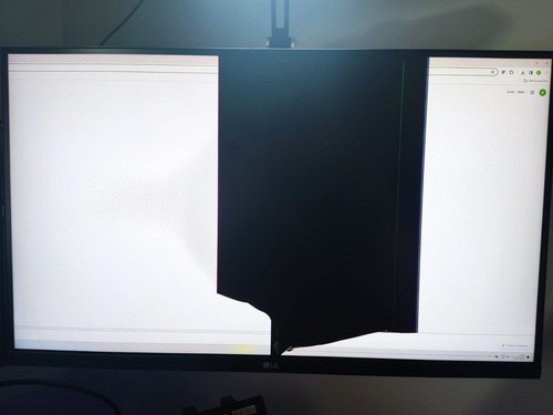 Ultragear 27gn800 27 - lg, 27gn800-b
