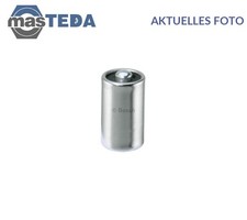 237 330 037 - , kondensator