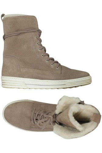 Gabor stiefelette damen ankle - stiefelette,