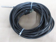 Viessmann 745 0033 Speichertemperatursensor Nr. 5 Kesselfühler Art. Nr.  N 91