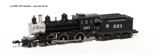 Model power 7600rg - model, n