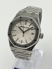 Audemars Piguet Royal Oak