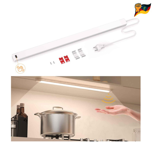 Sibi unterbauleuchte led - sibi,