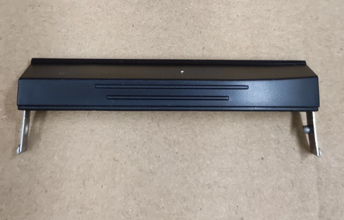 Dell latitude e6400 - dell,