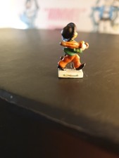 Hummel Miniatur Figur