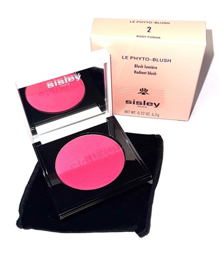 Sisley phyto blush - phyto,