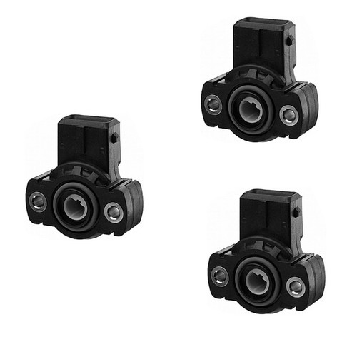 13631402143 drossel - 3x,