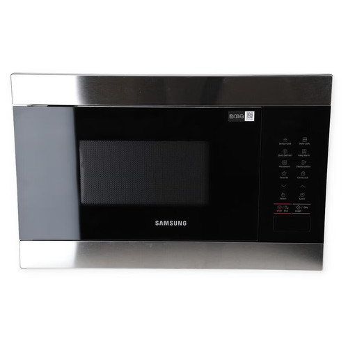 Samsung ms22m8074at - samsung, ms22m8074at/eg