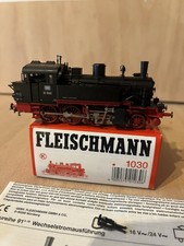 Fleischmann H0 1030 AC