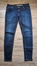 Damenjeans Gr.31  "Soccx"