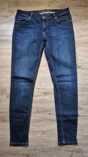 Damenjeans soccx - , "soccx"