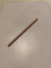 Ravensburger Spiel - Billy