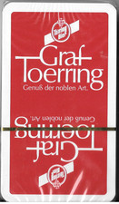 *** Brauerei Schafkopf