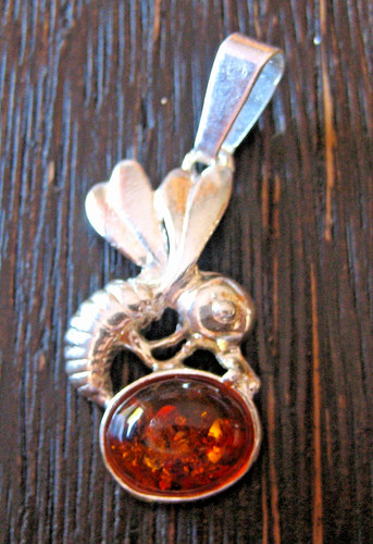 Biene hummel bernstein - hummel,