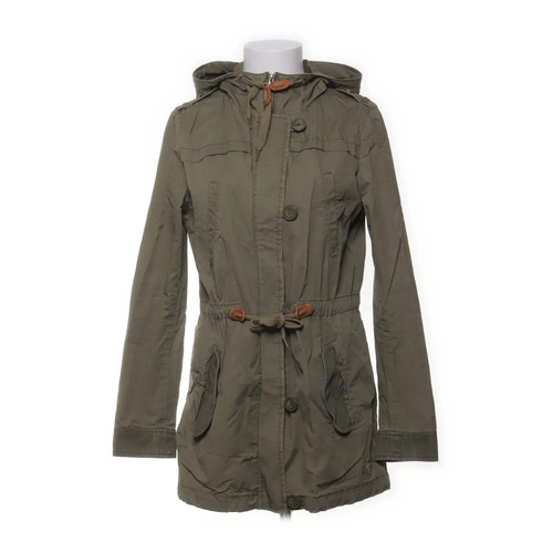 Clockhouse parka damen - clockhouse,,