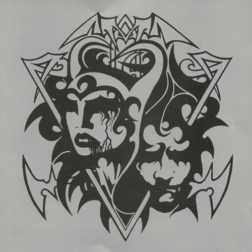 Nokturnal mortum return the - nokturnal,