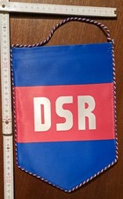 DSR Deutsche Seerederei MS