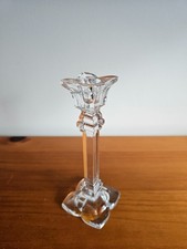 Nachtmann Kerzenleuchter