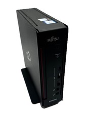 Fujitsu Esprimo Q958 Mini