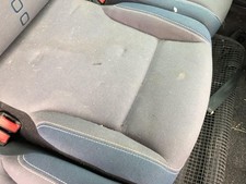Citroen Berlingo B9 Multispace