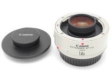 [Top MINT] Canon EXTENDER EF